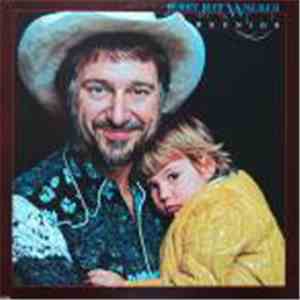 Jerry Jeff Walker - Reunion download flac mp3