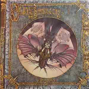Jon Anderson - Olias Of Sunhillow download flac mp3