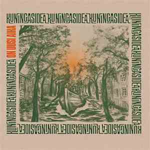 Kuningasidea - On Uusi Aika download flac mp3