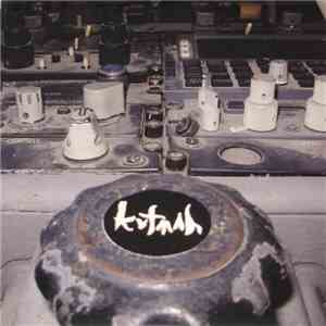 Kutmah - 2015 Mix download flac mp3