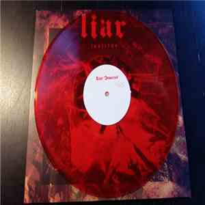 Liar - Invictus flac mp3 download