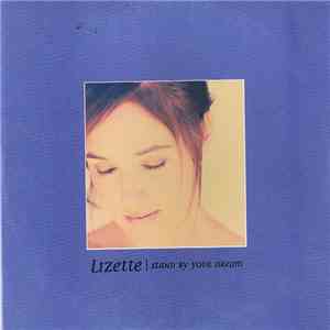 Lizette - Stand By Your Dream download flac mp3