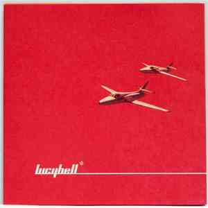 Lucybell - Lucybell download flac mp3