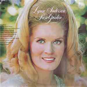 Lynn Anderson - Rose Garden download flac mp3