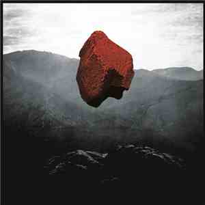 Maceo Plex - The Tesseract download flac mp3