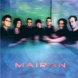 Mairan - Mairan download flac mp3