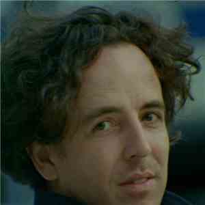 Martin Frawley - You Want Me? flac mp3 download