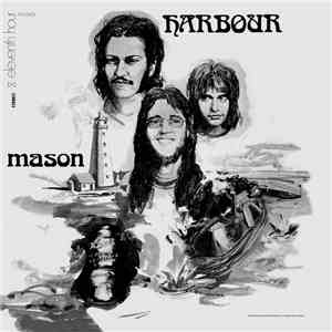 Mason  - Harbour download flac mp3