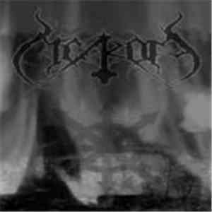 Melkor  - ...And Silence Shall Drown The Thunder & The Future Fire Of The Apocalypse download flac mp3