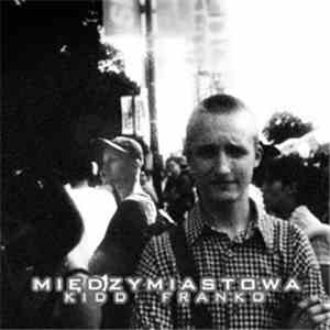 Międzymiastowa - Międzymiastowa download flac mp3