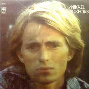 Mikael Rickfors - Mikael Rickfors download flac mp3