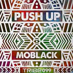 Moblack - Push Up download flac mp3