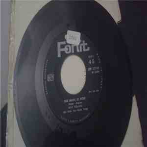 Nino Taranto - Michele 7 Spiriti / Due Mazzi Di Fiori download flac mp3