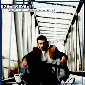 Nomad  - Pole Manewru download flac mp3