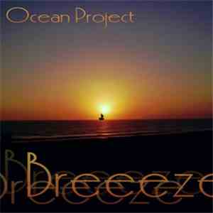Ocean Project - Breeeze download flac mp3