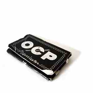 OCP  - Premium flac mp3 download