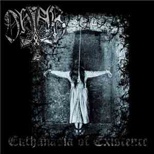 Ohtar - Euthanasia Of Existence download flac mp3