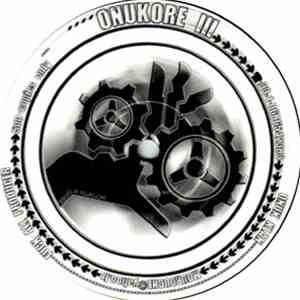 Onuk Klan - Fuck All Producer download flac mp3