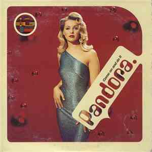 Pandora - Come On And Do It download flac mp3