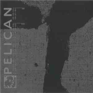 Pelican  - Untitled EP download flac mp3