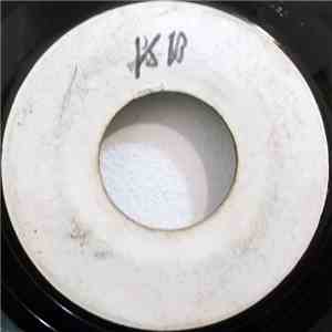 Prince Jazzbo - Kick Boy Face download flac mp3