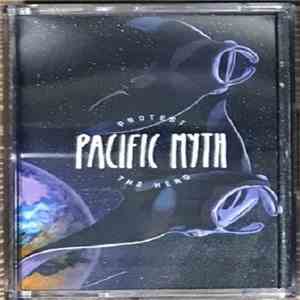 Protest The Hero - Pacific Myth download flac mp3