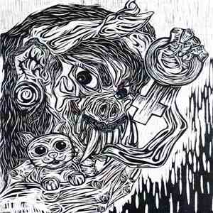 Radigals - Radigals download flac mp3