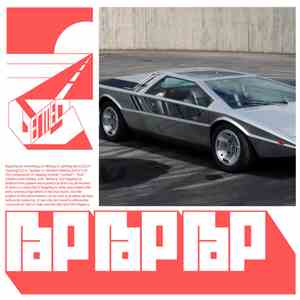 RAP/RAP/RAP - Matisse Graveyard download flac mp3