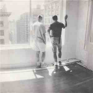 Ray & Porcell - Ray & Porcell download flac mp3