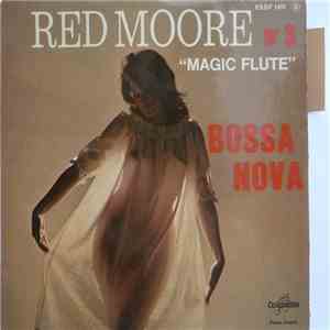 Red Moore  - Magic Flute download flac mp3
