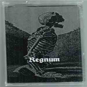 Regnum - Regnum flac mp3 download