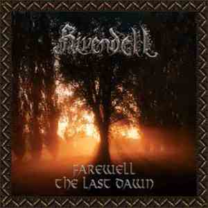 Rivendell - Farewell The Last Dawn download flac mp3