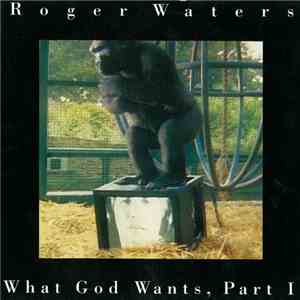 Roger Waters - What God Wants, Part I download flac mp3