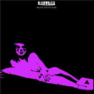 Rotten - Waiting For The Bomb download flac mp3