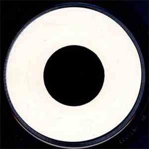 Rudy McFarlane - Sad Sad Sad download flac mp3