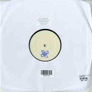 Salvatore Stallone, David Agrella - Radically Rooted Ep download flac mp3