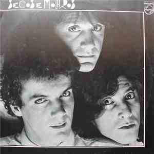 Secos & Molhados - Secos E Molhados download flac mp3