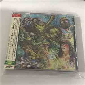Son Of Aurelius - The Farthest Reaches flac mp3 download