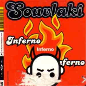 Souvlaki - Inferno download flac mp3
