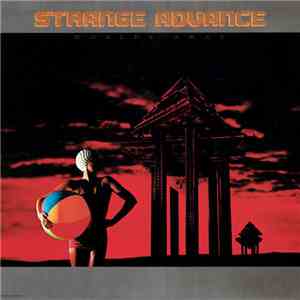Strange Advance - Worlds Away download flac mp3
