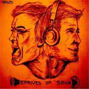 Subfractal - Deprived Of Sound download flac mp3