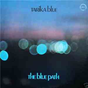 Tarika Blue - The Blue Path download flac mp3