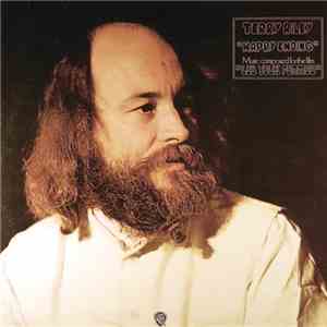 Terry Riley - Happy Ending download flac mp3