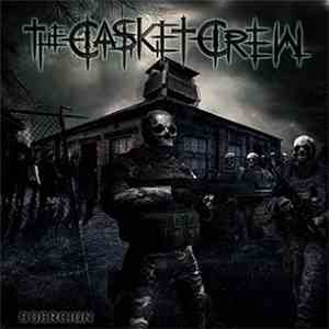 The Casket Crew - Coercion download flac mp3