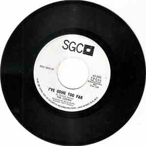 The Coven - I Shall Be Released download flac mp3