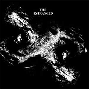 The Estranged - The Estranged download flac mp3