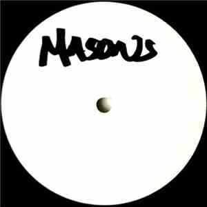 The Masons  - Merk / Dogfight download flac mp3