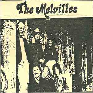 The Melvilles - The Melvilles download flac mp3