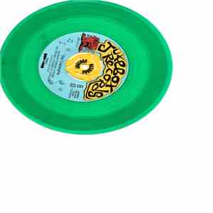 The Methadones / The Copyrights - The Methadones / The Copyrights download flac mp3