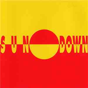 The Overlords - Sundown download flac mp3